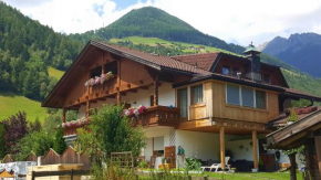 Appartement Wasserer Cadipietra